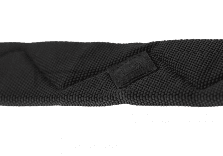 Clawgear Raider 2PT Sling Black