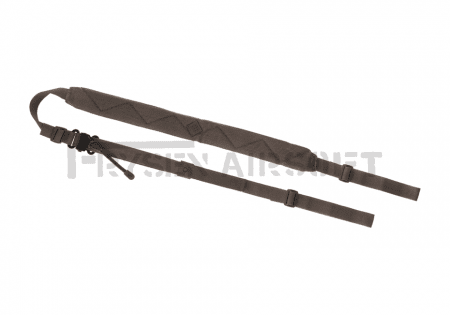 Clawgear Raider 2PT Sling RAL7013