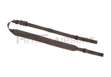 Clawgear Raider 2PT Sling RAL7013