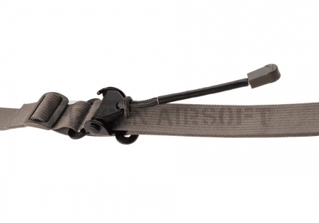 Clawgear Raider 2PT Sling RAL7013