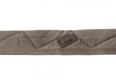 Clawgear Raider 2PT Sling RAL7013