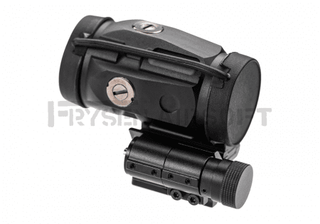 Aim-O JT3- Micro 3x Magnifier