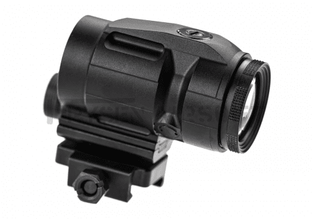 Aim-O JT3- Micro 3x Magnifier