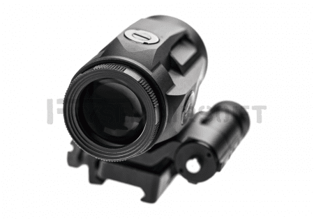 Aim-O JT3- Micro 3x Magnifier