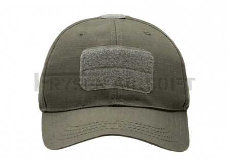 Invader Gear Baseball Cap Ranger Green