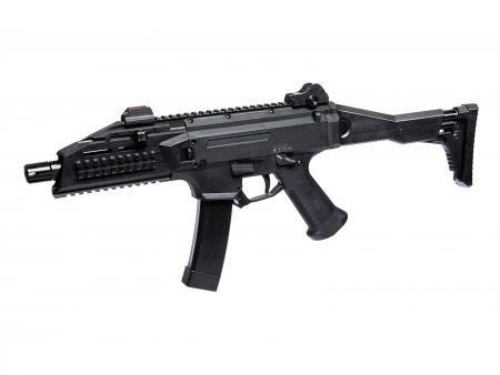 Scorpion EVO 3 A1 M95 version