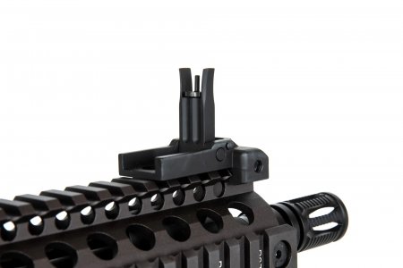 Specna Arms SA-A03 HAL2 Chaos Bronze