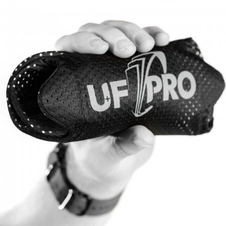 UF PRO 3D Tactical Knee Pads Cushion
