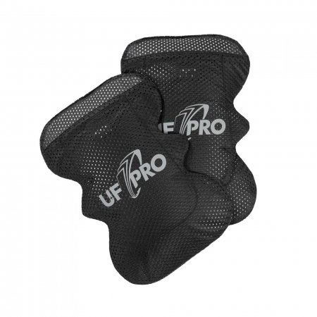 UF PRO 3D Tactical Knee Pads Impact