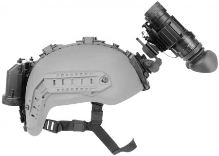 GSCI PVS-31CL-MOD-GP1600+/G2+