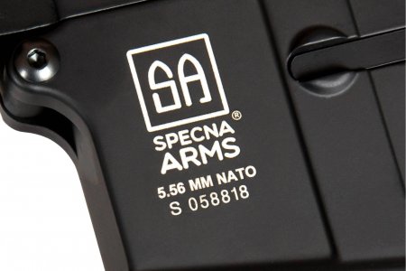 Specna Arms Specna Arms SA-B02 ONE SAEC