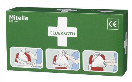 Mitella Cederroth 1889 2/fp