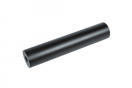 Specna Arms Covert Tactical PRO Silencer 40x200