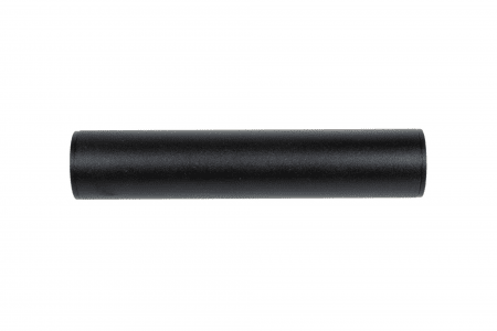 Specna Arms Covert Tactical PRO Silencer 40x200