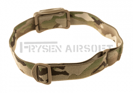 Princeton Tec Fred Multicam 1,5 - 200 Lumen