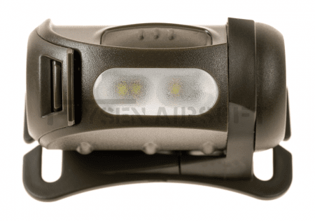 Princeton Tec Fred OD 1,5 - 200 Lumen