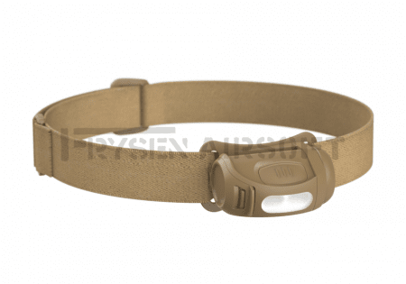 Princeton Tec Fred Tan 1,5 - 200 Lumen