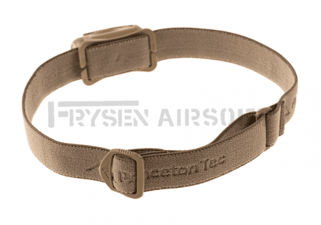 Princeton Tec Fred Tan 1,5 - 200 Lumen