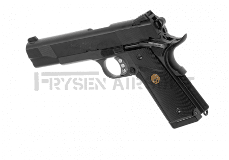 Tokyo Marui MEU Pistol (1911)
