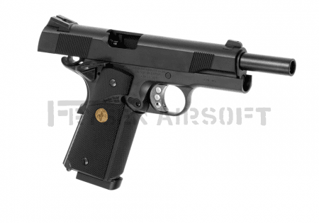 Tokyo Marui MEU Pistol (1911)
