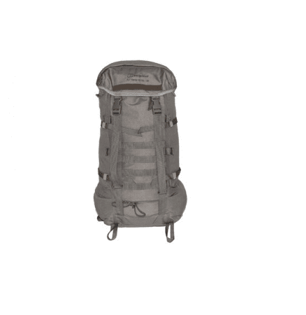 Berghaus FLT Heros 45 FA - IR - IR Stone Grey Oliv