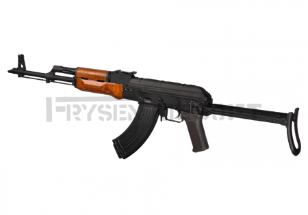 Cyma AKMS Full Metal