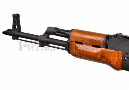 Cyma AKMS Full Metal
