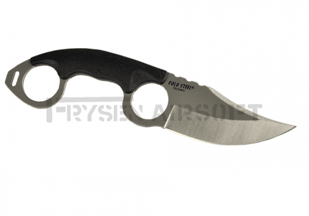 Cold Steel Double Agent II
