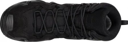 Lowa Zephyr Mk2 GTX Mid TF Black 41