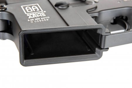 Specna Arms Specna Arms SA-B02 ONE SAEC
