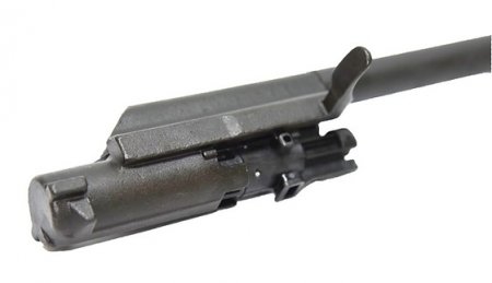GHK AKM Gas Blowback Rifle V.3