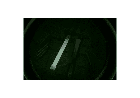 6 Inch Light Stick IR
