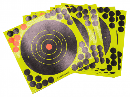 Swiss arms Splash target 8 inches for airgun