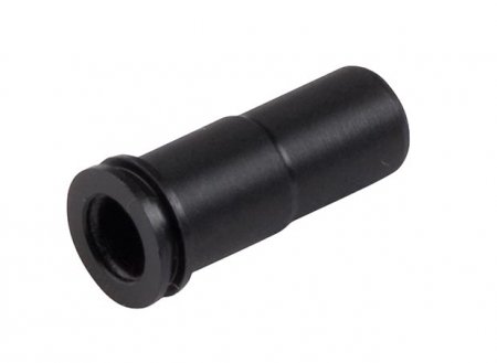Nozzle MP5