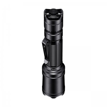 Klarus XT11R 1300 Lumen IPX8