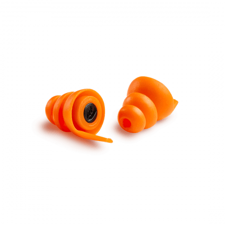 Sordin SmartEar Impulse