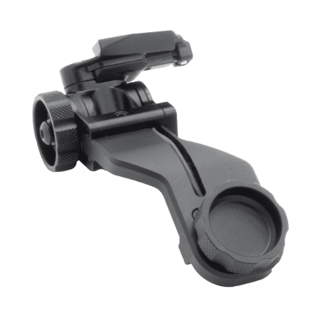 GSCI J-Arm