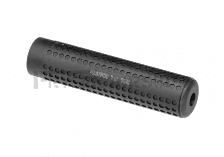 SRC Knight Type Silencer CCW