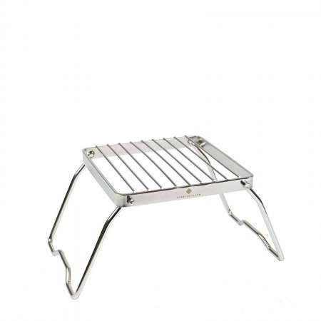Stabilotherm Grillgaller-Small