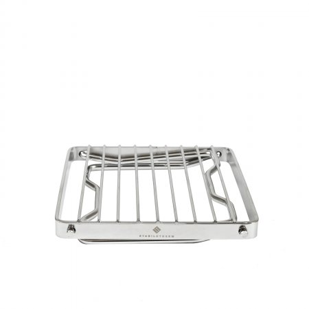 Stabilotherm Grillgaller-Small