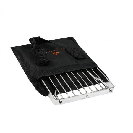 Stabilotherm Grillgaller-Small