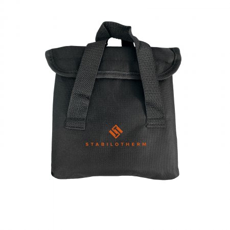 Stabilotherm Grillgaller-Small