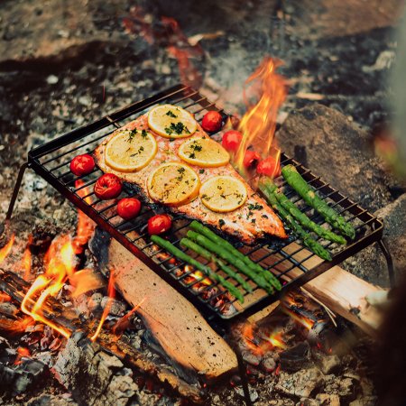 Stabilotherm Grillgaller-medium