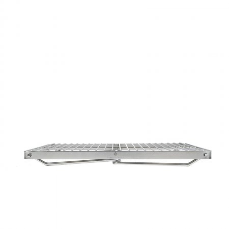 Stabilotherm Grillgaller-medium