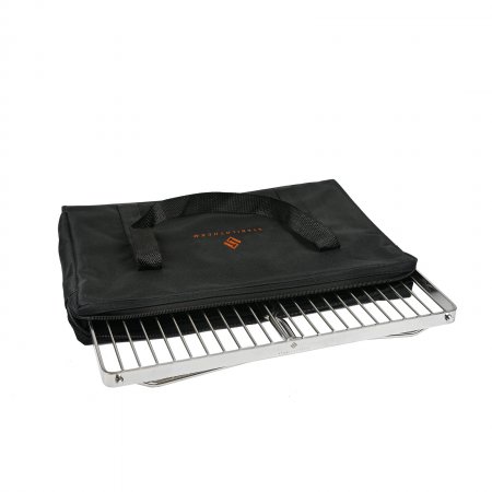 Stabilotherm Grillgaller-medium