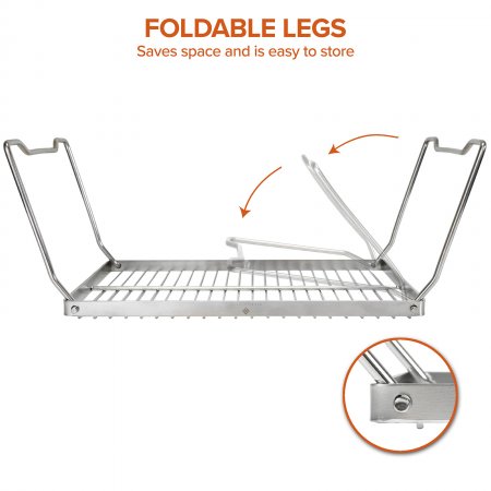 Stabilotherm Grillgaller-medium