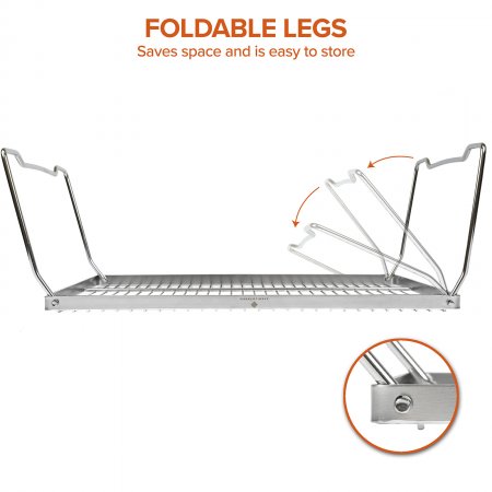 Stabilotherm Grillgaller-Large