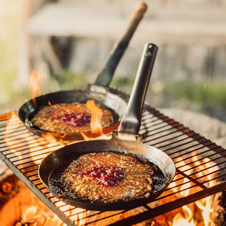 Stabilotherm Grillgaller-Large
