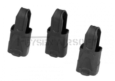 Magpul 9mm SMG 3 Pack
