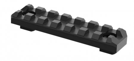 Clawgear M-LOK 7 Slot Rail